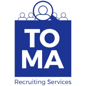 company_seo_logo